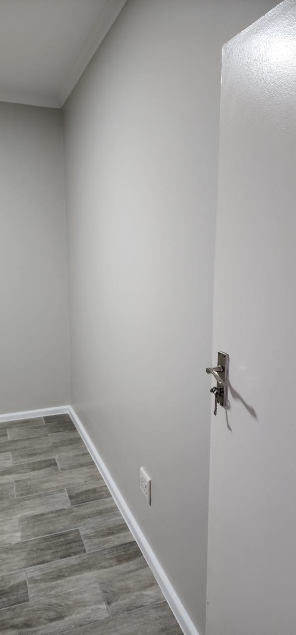 2 Bedroom Property for Sale in Dana Bay Western Cape